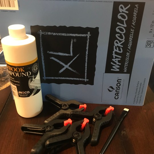 C1B41D29-5B1E-438E-8FAC-69ED485D0F24